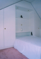 Innenausbau-1.jpg
