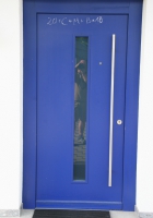 Tuer-13.JPG