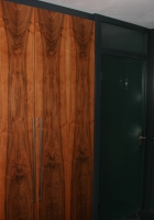 Innenausbau-6.JPG