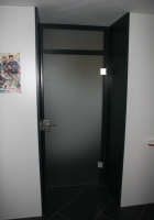 Innenausbau-7.JPG