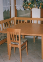 Innenausbau-2.jpg