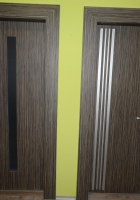 Innenausbau-23.jpg