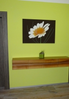 Innenausbau-24.jpg