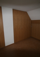 Innenausbau-13.JPG