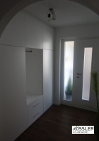 Innenausbau-21.jpg