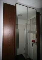 Innenausbau-12.JPG