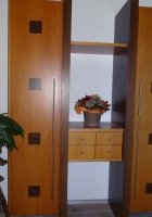 Innenausbau-22.jpg