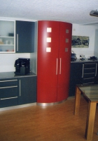 Innenausbau-28.jpg