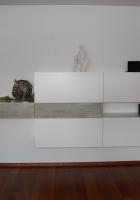 Innenausbau-4.JPG