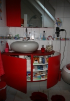 Innenausbau-14.JPG