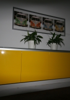 Innenausbau-9.JPG