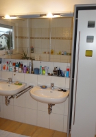 Innenausbau-27.jpg