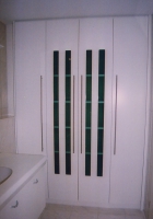 Innenausbau-3.jpg
