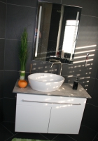 Innenausbau-5.JPG