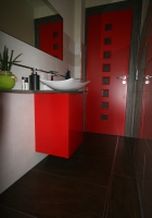 Innenausbau-10.JPG