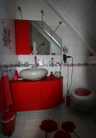 Innenausbau-15.JPG