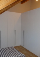 Innenausbau-26.jpg