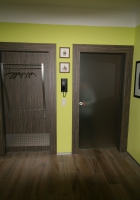 Innenausbau-8.JPG